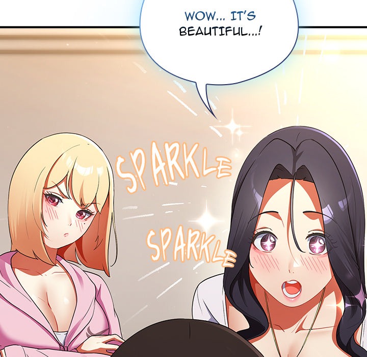 Take a Photo of Me Chap Chapter 3-Take a Photo of Me - Next Chap 4