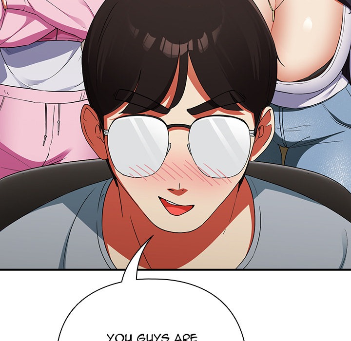 Take a Photo of Me Chap Chapter 3-Take a Photo of Me - Next Chap 4