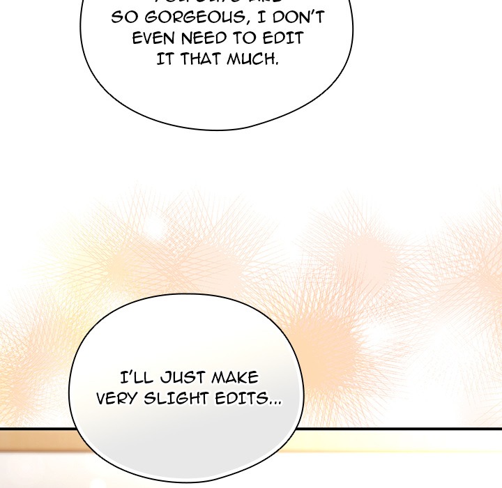 Take a Photo of Me Chap Chapter 3-Take a Photo of Me - Next Chap 4