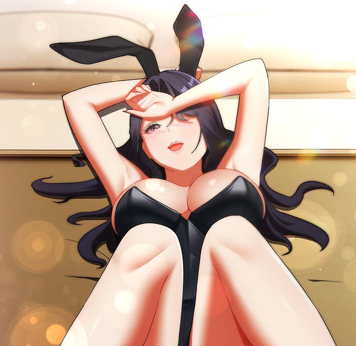 Take a Photo of Me Chap Chapter 3-Take a Photo of Me - Next Chap 4