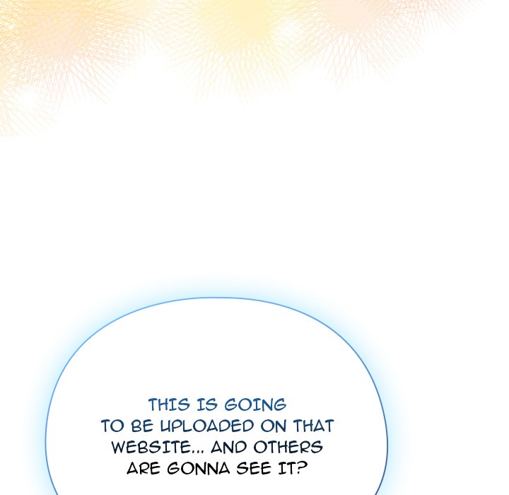 Take a Photo of Me Chap Chapter 3-Take a Photo of Me - Next Chap 4