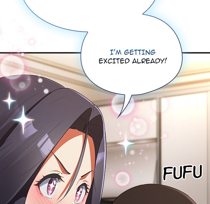 Take a Photo of Me Chap Chapter 3-Take a Photo of Me - Next Chap 4