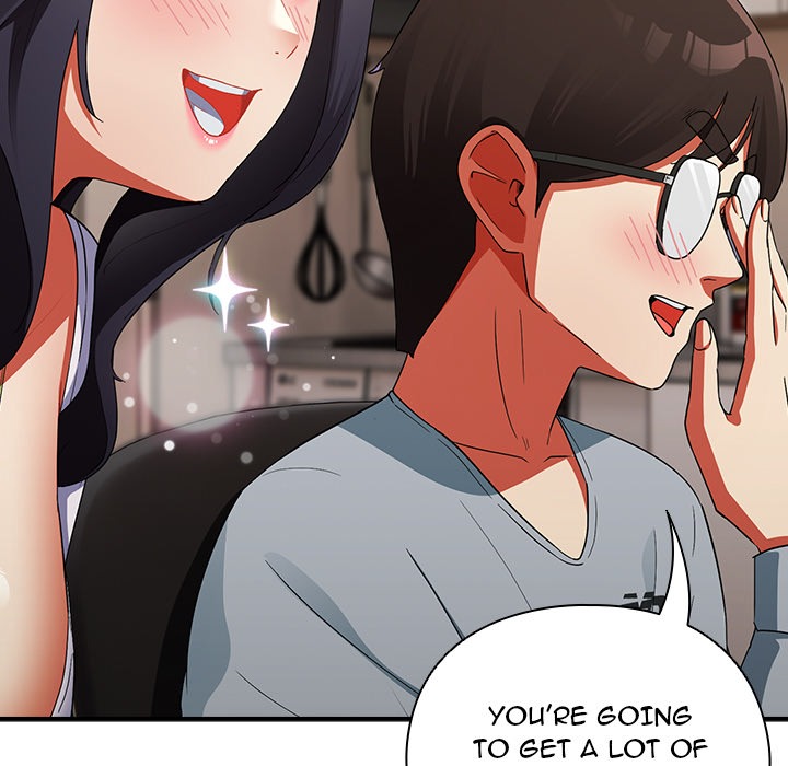 Take a Photo of Me Chap Chapter 3-Take a Photo of Me - Next Chap 4