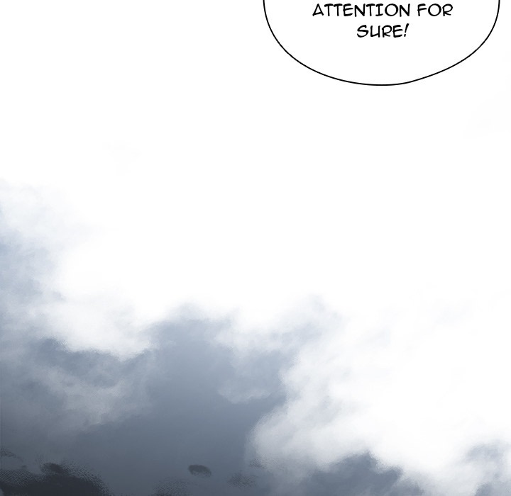 Take a Photo of Me Chap Chapter 3-Take a Photo of Me - Next Chap 4