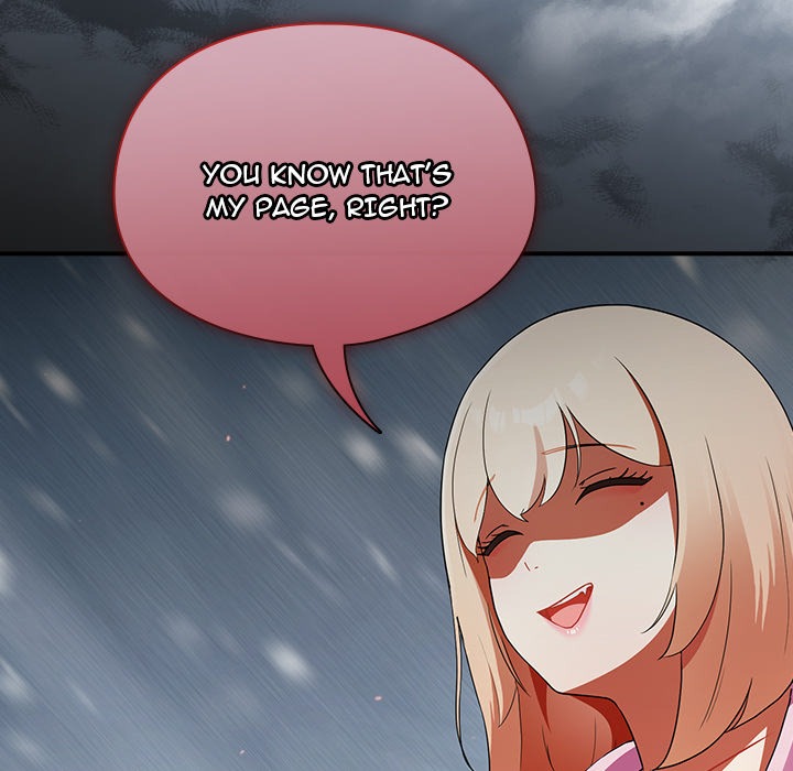 Take a Photo of Me Chap Chapter 3-Take a Photo of Me - Next Chap 4