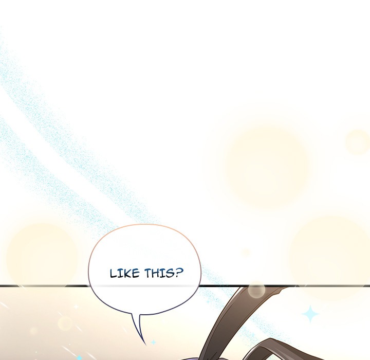 Take a Photo of Me Chap Chapter 3-Take a Photo of Me - Next Chap 4