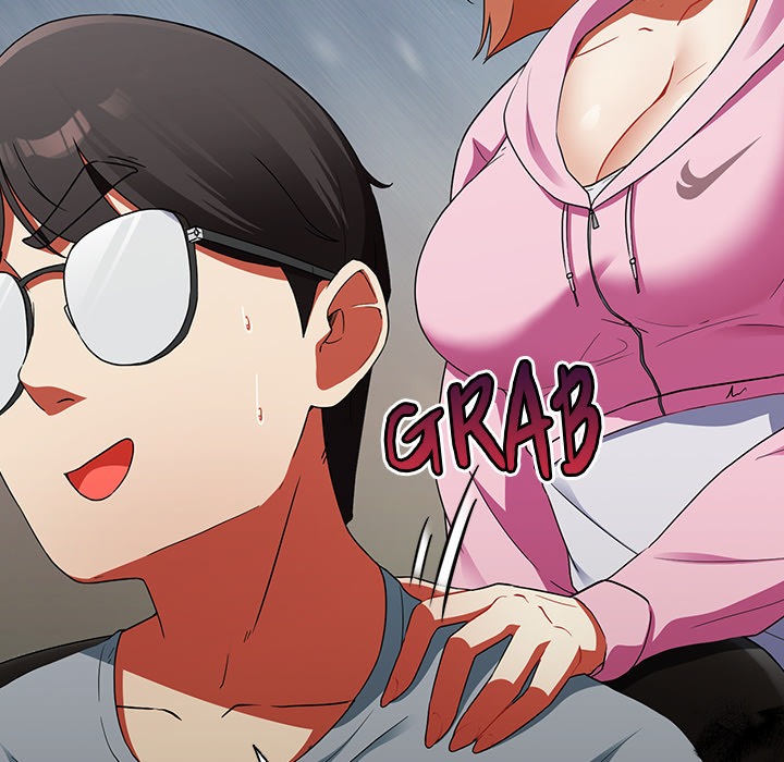 Take a Photo of Me Chap Chapter 3-Take a Photo of Me - Next Chap 4