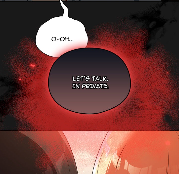 Take a Photo of Me Chap Chapter 3-Take a Photo of Me - Next Chap 4