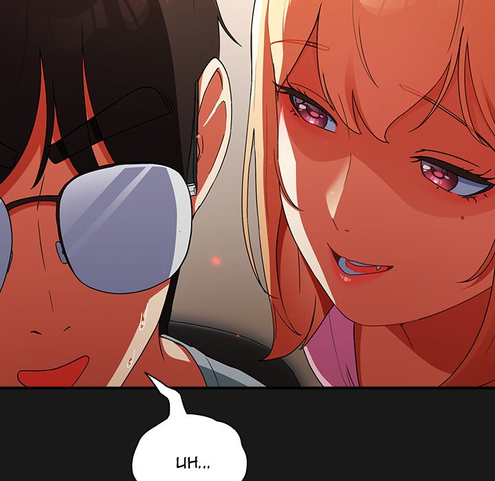 Take a Photo of Me Chap Chapter 3-Take a Photo of Me - Next Chap 4