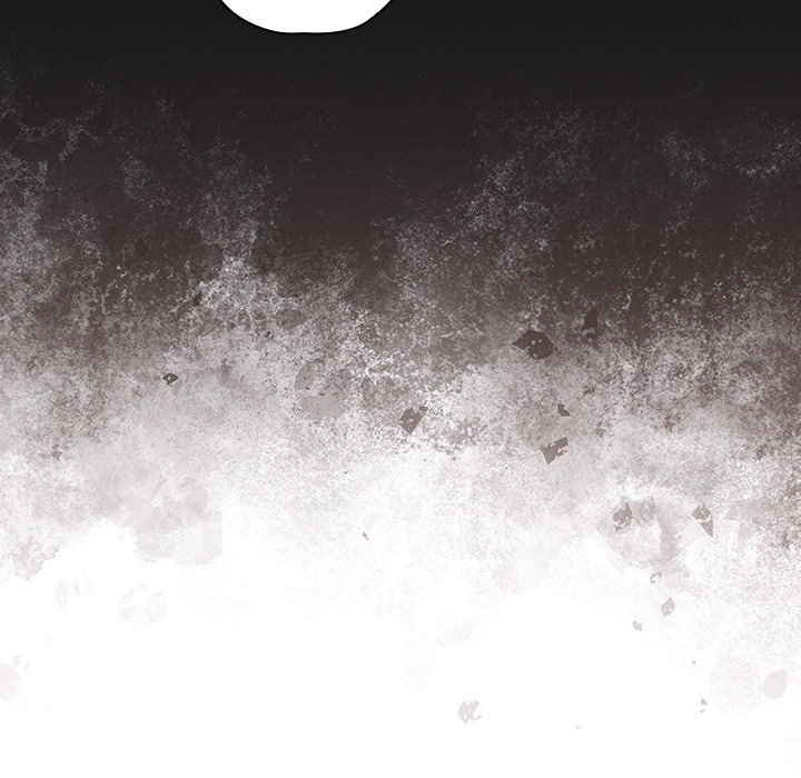 Take a Photo of Me Chap Chapter 3-Take a Photo of Me - Next Chap 4