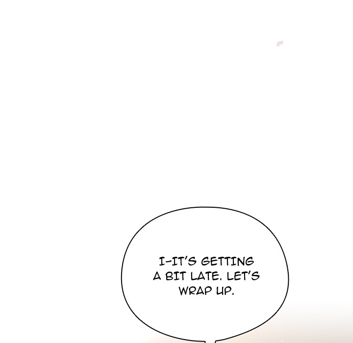 Take a Photo of Me Chap Chapter 3-Take a Photo of Me - Next Chap 4