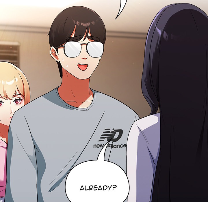 Take a Photo of Me Chap Chapter 3-Take a Photo of Me - Next Chap 4