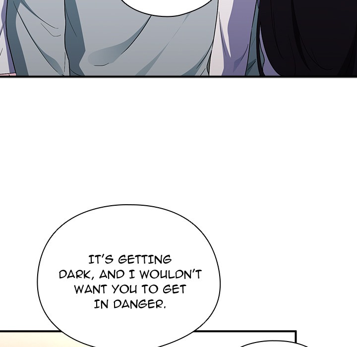 Take a Photo of Me Chap Chapter 3-Take a Photo of Me - Next Chap 4