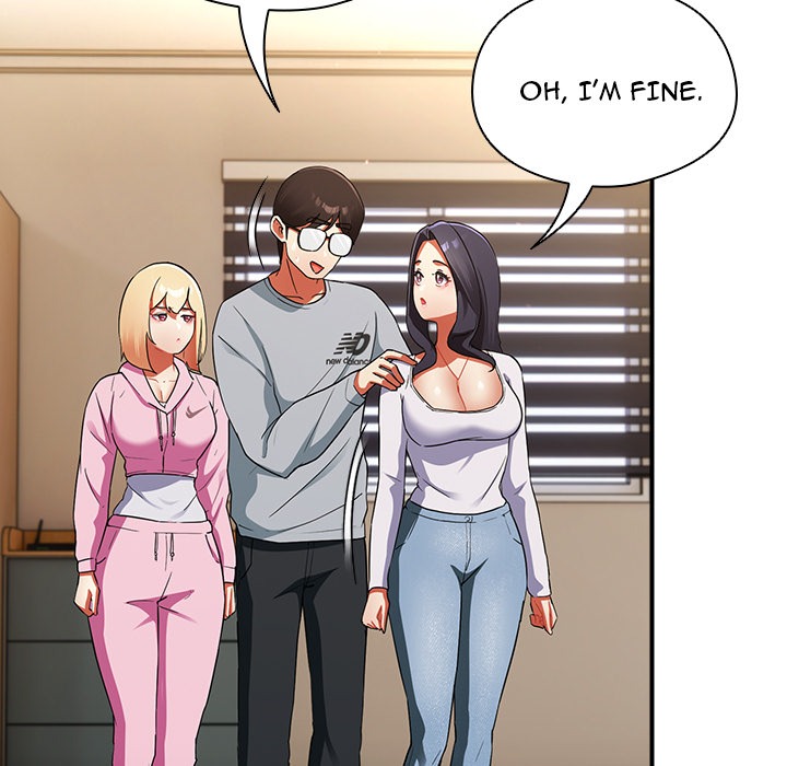 Take a Photo of Me Chap Chapter 3-Take a Photo of Me - Next Chap 4