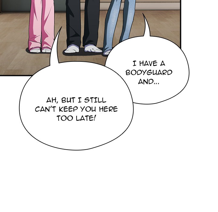 Take a Photo of Me Chap Chapter 3-Take a Photo of Me - Next Chap 4