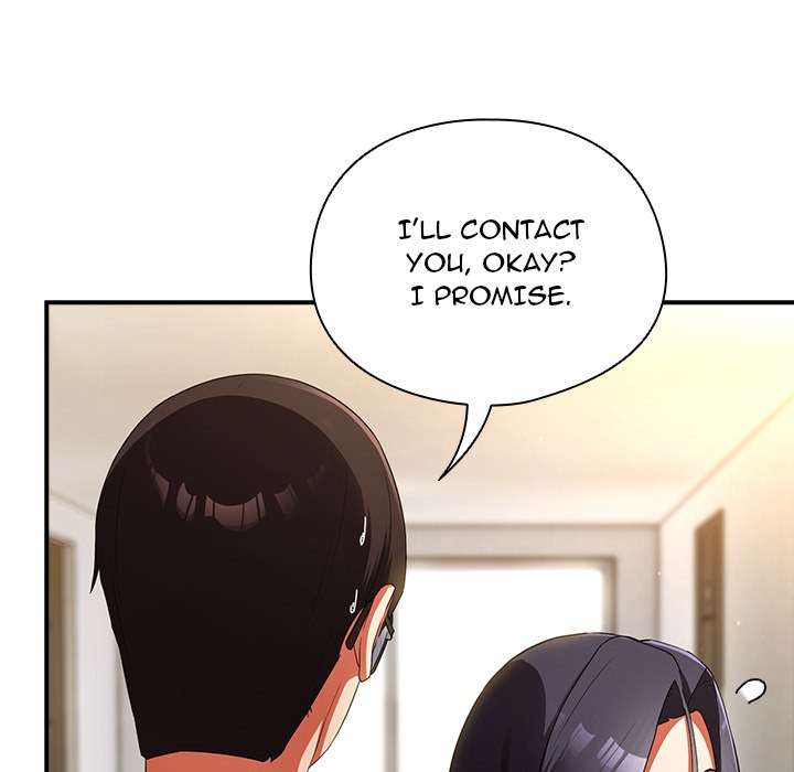 Take a Photo of Me Chap Chapter 3-Take a Photo of Me - Next Chap 4