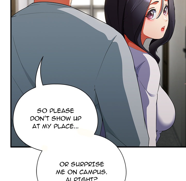 Take a Photo of Me Chap Chapter 3-Take a Photo of Me - Next Chap 4