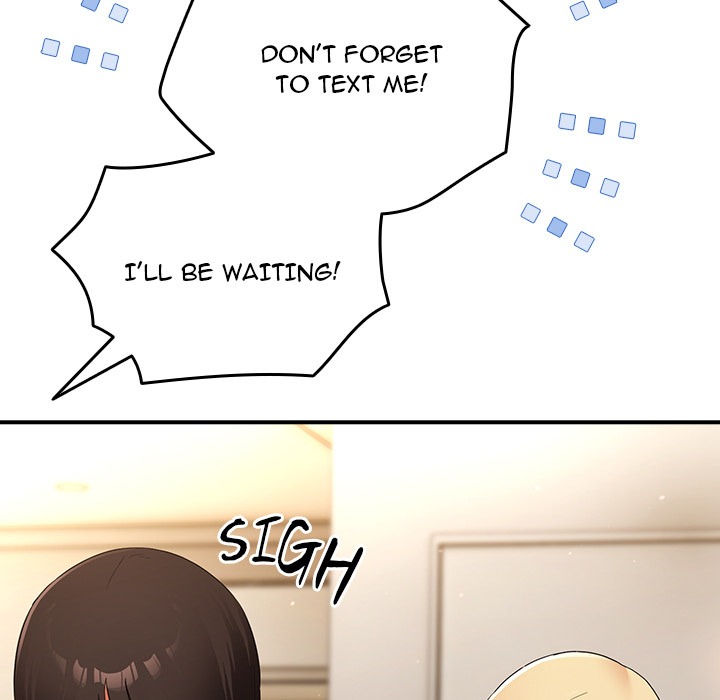 Take a Photo of Me Chap Chapter 3-Take a Photo of Me - Next Chap 4