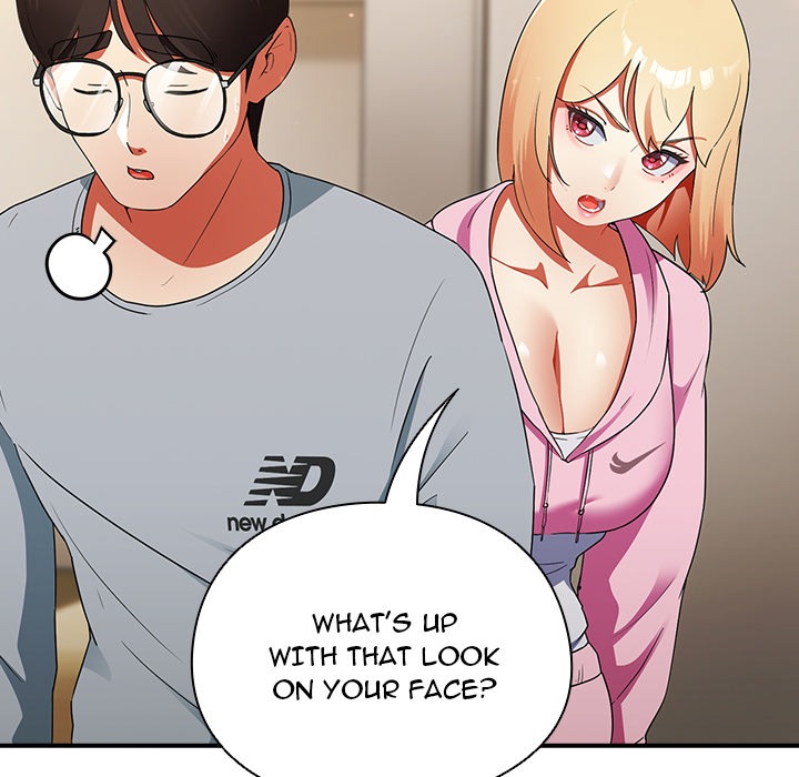 Take a Photo of Me Chap Chapter 3-Take a Photo of Me - Next Chap 4