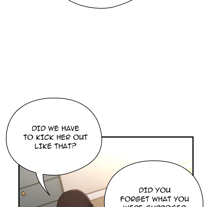 Take a Photo of Me Chap Chapter 3-Take a Photo of Me - Next Chap 4