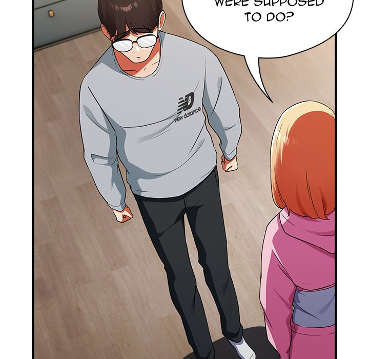 Take a Photo of Me Chap Chapter 3-Take a Photo of Me - Next Chap 4