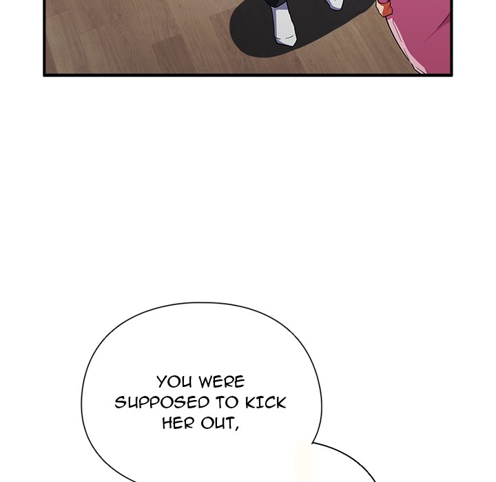 Take a Photo of Me Chap Chapter 3-Take a Photo of Me - Next Chap 4