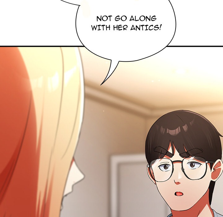 Take a Photo of Me Chap Chapter 3-Take a Photo of Me - Next Chap 4