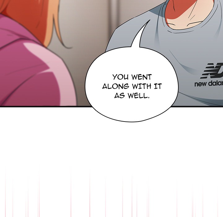 Take a Photo of Me Chap Chapter 3-Take a Photo of Me - Next Chap 4