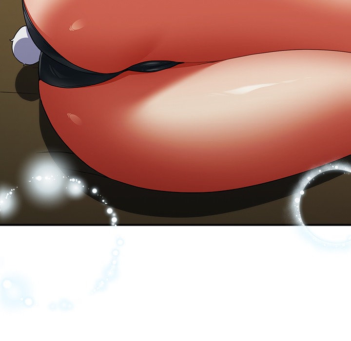 Take a Photo of Me Chap Chapter 3-Take a Photo of Me - Next Chap 4