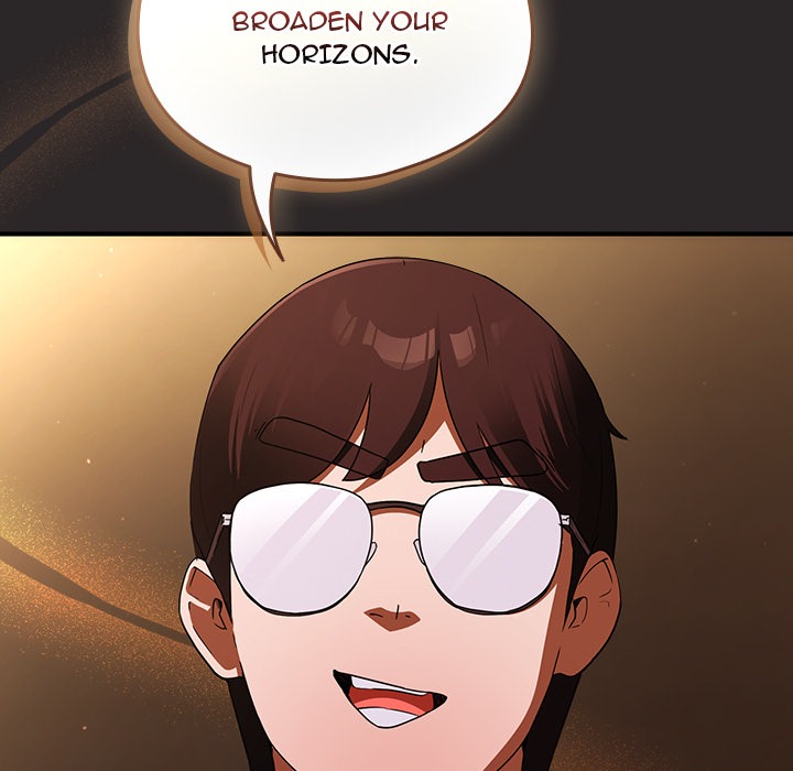 Take a Photo of Me Chap Chapter 4-Take a Photo of Me - Next Chap 5