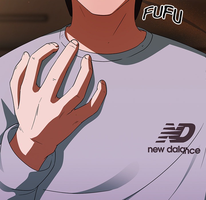 Take a Photo of Me Chap Chapter 4-Take a Photo of Me - Next Chap 5