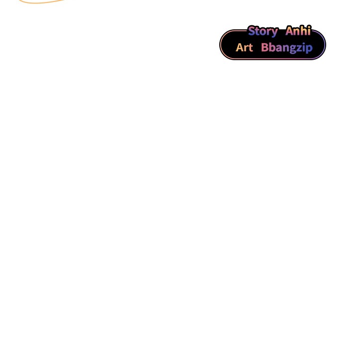 Take a Photo of Me Chap Chapter 4-Take a Photo of Me - Next Chap 5