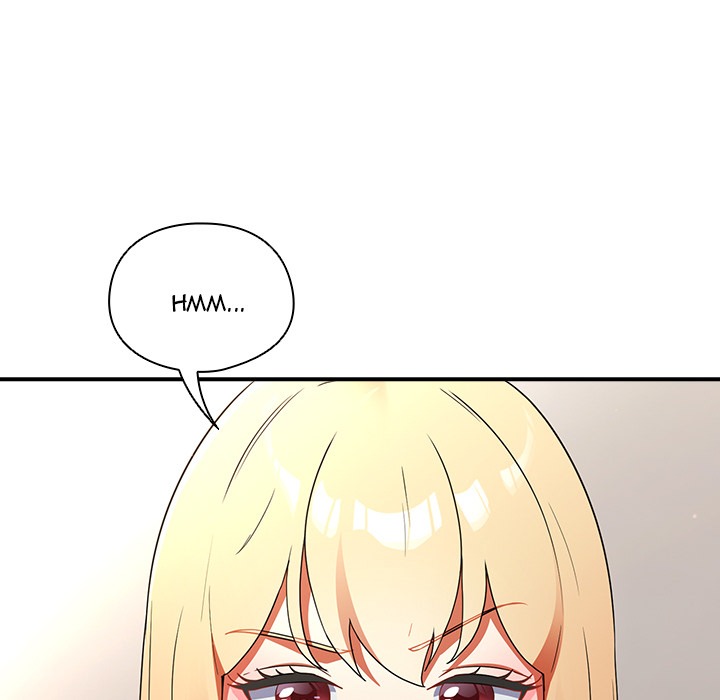 Take a Photo of Me Chap Chapter 4-Take a Photo of Me - Next Chap 5