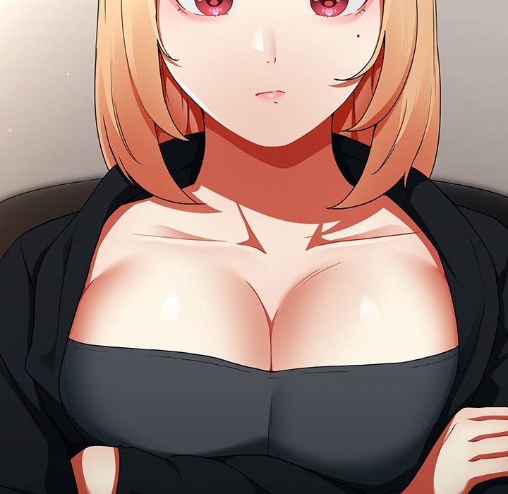 Take a Photo of Me Chap Chapter 4-Take a Photo of Me - Next Chap 5