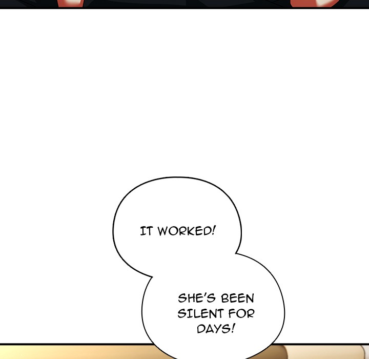 Take a Photo of Me Chap Chapter 4-Take a Photo of Me - Next Chap 5