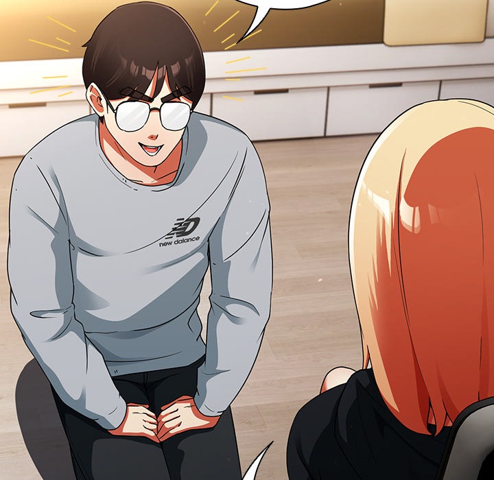 Take a Photo of Me Chap Chapter 4-Take a Photo of Me - Next Chap 5