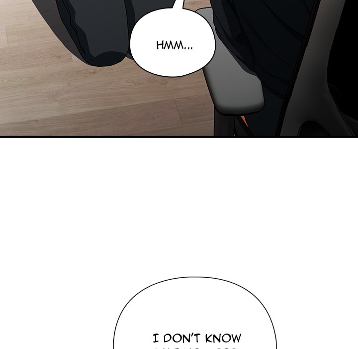 Take a Photo of Me Chap Chapter 4-Take a Photo of Me - Next Chap 5