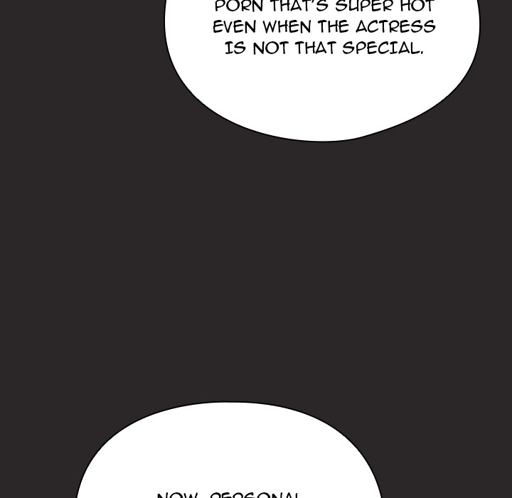 Take a Photo of Me Chap Chapter 4-Take a Photo of Me - Next Chap 5