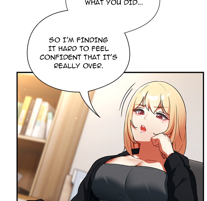 Take a Photo of Me Chap Chapter 4-Take a Photo of Me - Next Chap 5