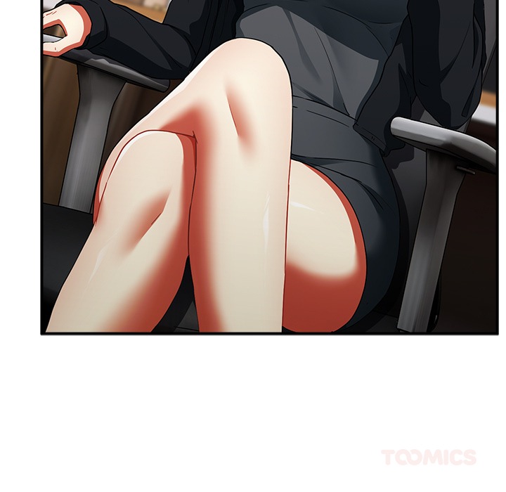 Take a Photo of Me Chap Chapter 4-Take a Photo of Me - Next Chap 5