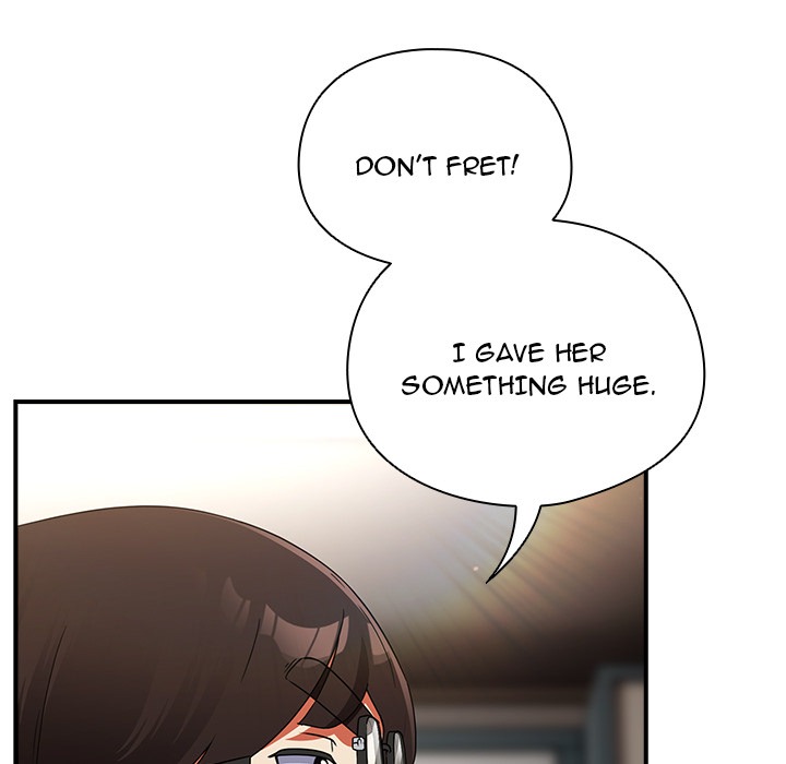 Take a Photo of Me Chap Chapter 4-Take a Photo of Me - Next Chap 5