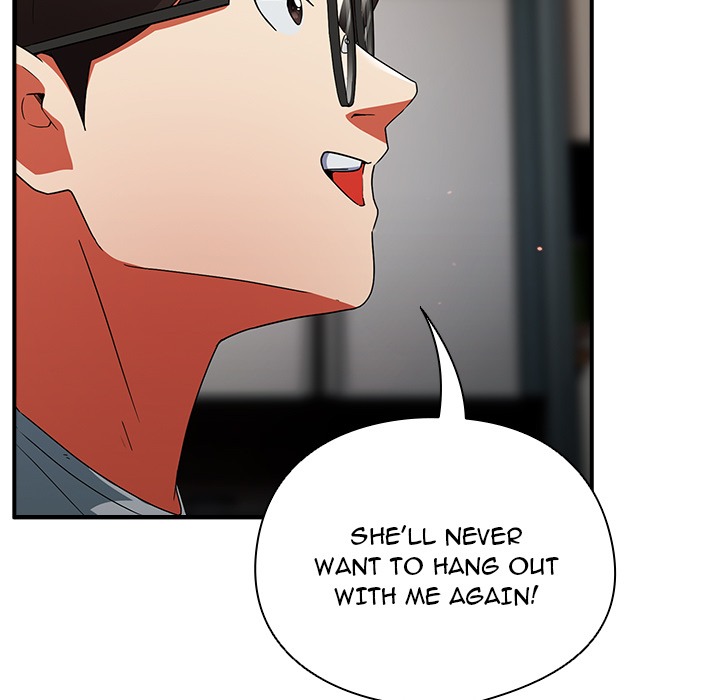 Take a Photo of Me Chap Chapter 4-Take a Photo of Me - Next Chap 5