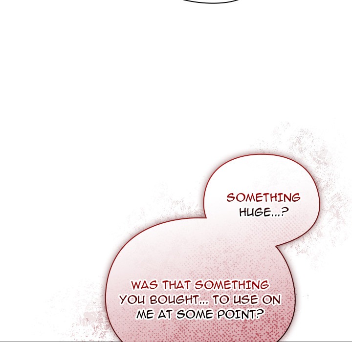 Take a Photo of Me Chap Chapter 4-Take a Photo of Me - Next Chap 5