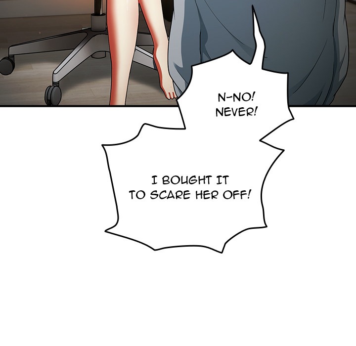 Take a Photo of Me Chap Chapter 4-Take a Photo of Me - Next Chap 5