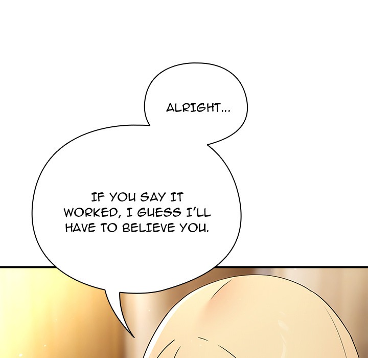 Take a Photo of Me Chap Chapter 4-Take a Photo of Me - Next Chap 5