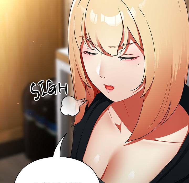 Take a Photo of Me Chap Chapter 4-Take a Photo of Me - Next Chap 5