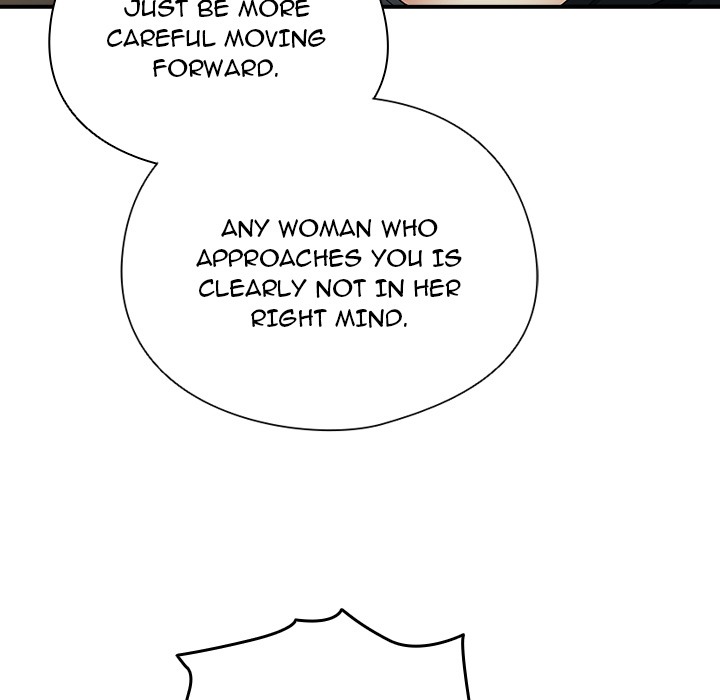 Take a Photo of Me Chap Chapter 4-Take a Photo of Me - Next Chap 5