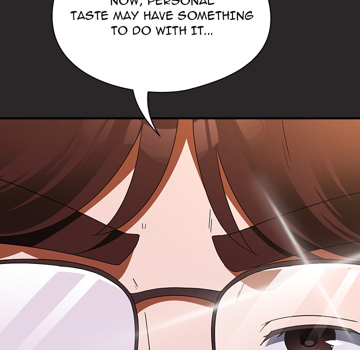 Take a Photo of Me Chap Chapter 4-Take a Photo of Me - Next Chap 5