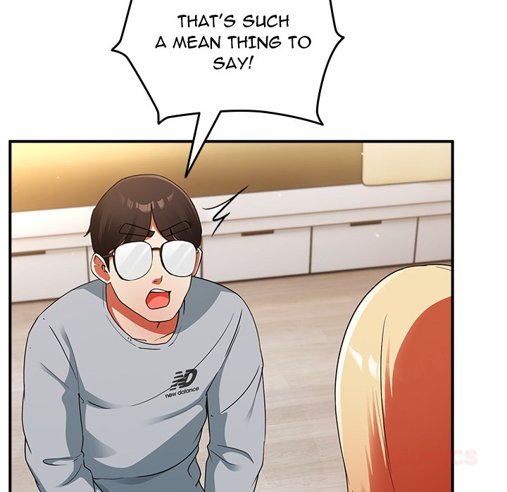 Take a Photo of Me Chap Chapter 4-Take a Photo of Me - Next Chap 5