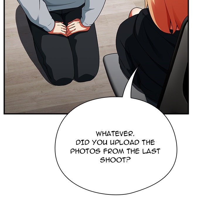 Take a Photo of Me Chap Chapter 4-Take a Photo of Me - Next Chap 5